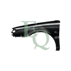 Equal Quality Parafango Ant L00406 per ripristinare il corretto funzionamento del componente
