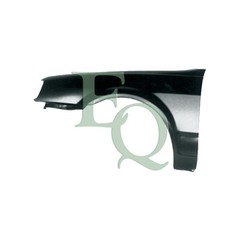 Equal Quality Parafango Ant L00414 per ripristinare il corretto funzionamento del componente