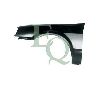Equal Quality Parafango Ant L00414 per ripristinare il corretto funzionamento del componente