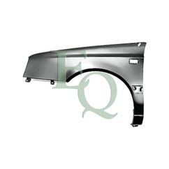 Equal Quality Parafango Ant Sx C/Foro Quadro Mod. 06.95 L00419