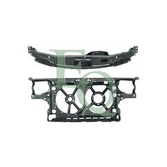 Equal Quality Rivestimento Ant S/Clima Mod. 1.9 Cc L00439 per ripristinare il corretto funzionamento del componente