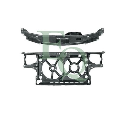 Equal Quality Rivestimento Ant S/Clima Mod. 1.9 Cc L00439 per ripristinare il corretto funzionamento del componente
