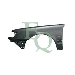 Equal Quality Parafango Ant L00442 per ripristinare il corretto funzionamento del componente