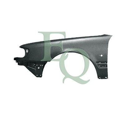 Equal Quality Parafango Ant L00442 per ripristinare il corretto funzionamento del componente