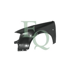 Equal Quality Parafango Ant L00447 per ripristinare il corretto funzionamento del componente