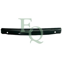 Equal Quality Rinf Par Post Passat 00 Bn L00454 per ripristinare il corretto funzionamento del componente