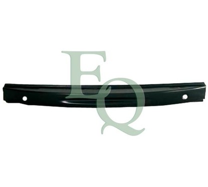 Equal Quality Rinf Par Post Passat 00 Bn L00454 per ripristinare il corretto funzionamento del componente