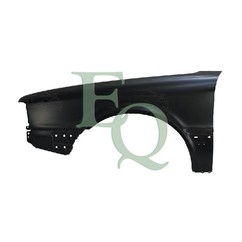 Equal Quality Parafango Ant L00455 per ripristinare il corretto funzionamento del componente
