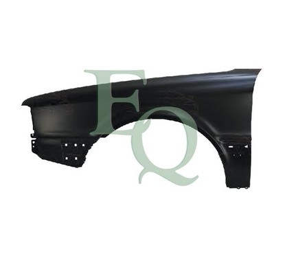 Equal Quality Parafango Ant L00455 per ripristinare il corretto funzionamento del componente