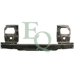 Equal Quality Rivestimento Ant Completo L00456 per ripristinare il corretto funzionamento del componente
