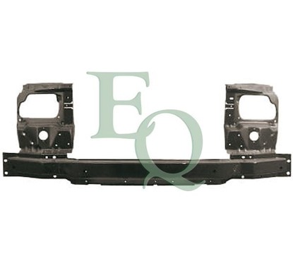 Equal Quality Rivestimento Ant Completo L00456 per ripristinare il corretto funzionamento del componente