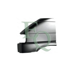 Equal Quality Parafango Ant L00460 per ripristinare il corretto funzionamento del componente