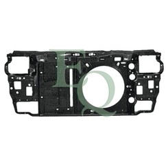Equal Quality Rivestimento Ant In Plastica L00463 per ripristinare il corretto funzionamento del componente