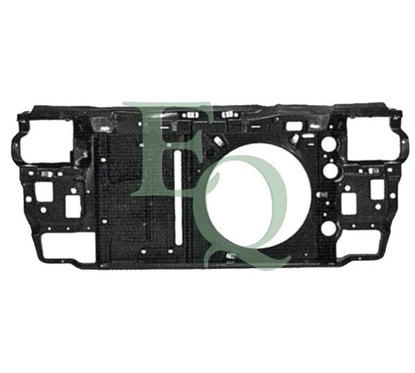 Equal Quality Rivestimento Ant In Plastica L00463 per ripristinare il corretto funzionamento del componente