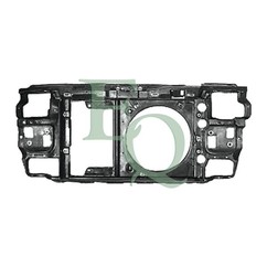 Equal Quality Rivestimento Ant In Plastica C/Clima L00477 per ripristinare il corretto funzionamento del componente