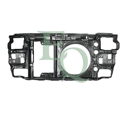 Equal Quality Rivestimento Ant In Plastica C/Clima L00477 per ripristinare il corretto funzionamento del componente
