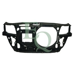 Equal Quality Rivestimento Ant In Plastica C/Condiz Mod. Ds L00484 per ripristinare il corretto funzionamento del componente