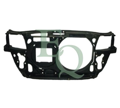 Equal Quality Rivestimento Ant In Plastica C/Condiz Mod. Ds L00484 per ripristinare il corretto funzionamento del componente