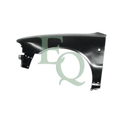 Equal Quality Parafango Ant Mod. 08.96 07.97 L00492 per ripristinare il corretto funzionamento del componente