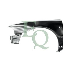 Equal Quality Parafango Ant L00495 per ripristinare il corretto funzionamento del componente