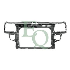 Equal Quality Rivestimento Ant Completo In Plastica Mod. 08.00 L00499