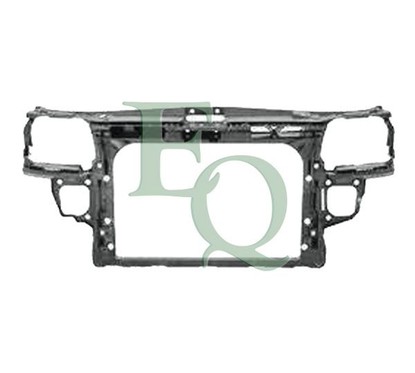 Equal Quality Rivestimento Ant Completo In Plastica Mod. 08.00 L00499