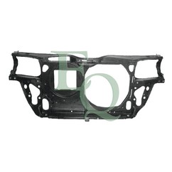 Equal Quality Rivestimento Ant Mod. Ds 66Kw Bz 4 Cilindri L00512 per ripristinare il corretto funzionamento del componente