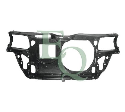 Equal Quality Rivestimento Ant Mod. Ds 66Kw Bz 4 Cilindri L00512 per ripristinare il corretto funzionamento del componente