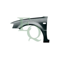 Equal Quality Parafango Ant L00515 per ripristinare il corretto funzionamento del componente