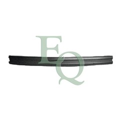 Equal Quality Rinforzo Paraurti Ant L00516