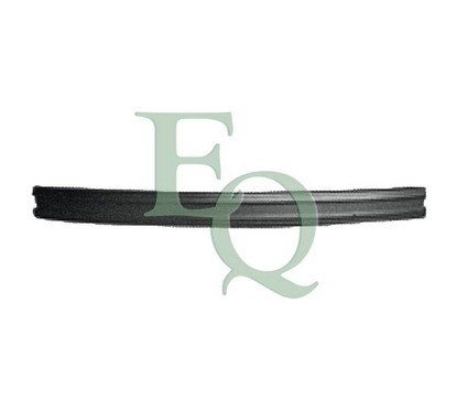 Equal Quality Rinforzo Paraurti Ant L00516