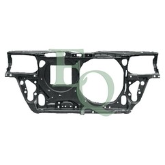 Equal Quality Rivestimento Ant C/Clima Mod. Bz/Ds Mod. 4 Cilindr L00518