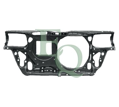 Equal Quality Rivestimento Ant C/Clima Mod. Bz/Ds Mod. 4 Cilindr L00518