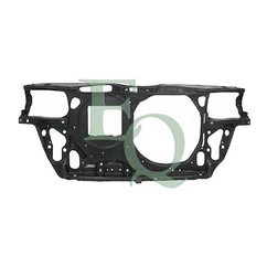 Equal Quality Rivestimento Ant Mod. Turbo Ds L00519 per ripristinare il corretto funzionamento del componente