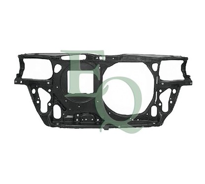 Equal Quality Rivestimento Ant Mod. Turbo Ds L00519 per ripristinare il corretto funzionamento del componente