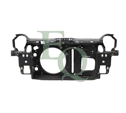 Equal Quality Rivestimento Ant Completo C/Clima Mod. Bz L00522 per ripristinare il corretto funzionamento del componente