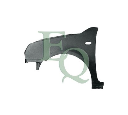 Equal Quality Parafango Ant L00524 per ripristinare il corretto funzionamento del componente