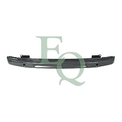 Equal Quality Rinforzo Paraurti Ant L00528