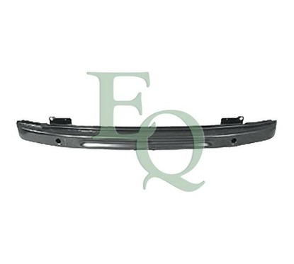 Equal Quality Rinforzo Paraurti Ant L00528