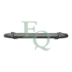Equal Quality Rinforzo Paraurti Post L00536