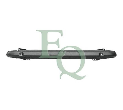 Equal Quality Rinforzo Paraurti Post L00536