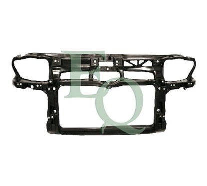 Equal Quality Rivestimento Ant Radiatore 650 Mm In Plastica C/Cl L00537