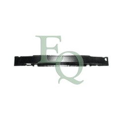 Equal Quality Rinforzo Paraurti Ant L00541