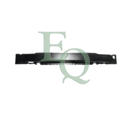 Equal Quality Rinforzo Paraurti Ant L00541