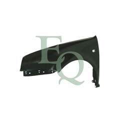 Equal Quality Parafango Ant L00545 per ripristinare il corretto funzionamento del componente