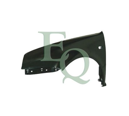 Equal Quality Parafango Ant L00545 per ripristinare il corretto funzionamento del componente