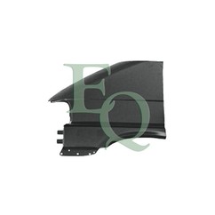 Equal Quality Parafango Ant Mod. Caravelle L00548 per ripristinare il corretto funzionamento del componente