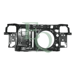 Equal Quality Rivestimento Ant S/Clima Mod. Bz L00550 per ripristinare il corretto funzionamento del componente