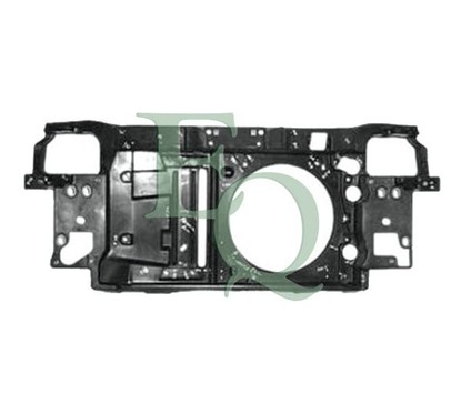 Equal Quality Rivestimento Ant S/Clima Mod. Bz L00550 per ripristinare il corretto funzionamento del componente