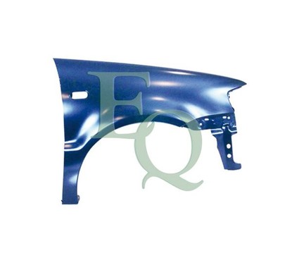 Equal Quality Parafango Ant L00553 per ripristinare il corretto funzionamento del componente